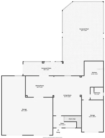 624 Kingston Court Apollo Beach FL 33572