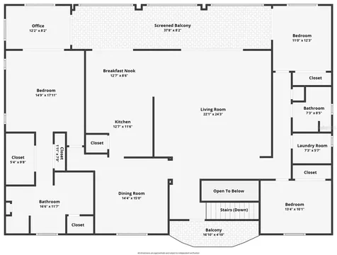 624 Kingston Court Apollo Beach FL 33572
