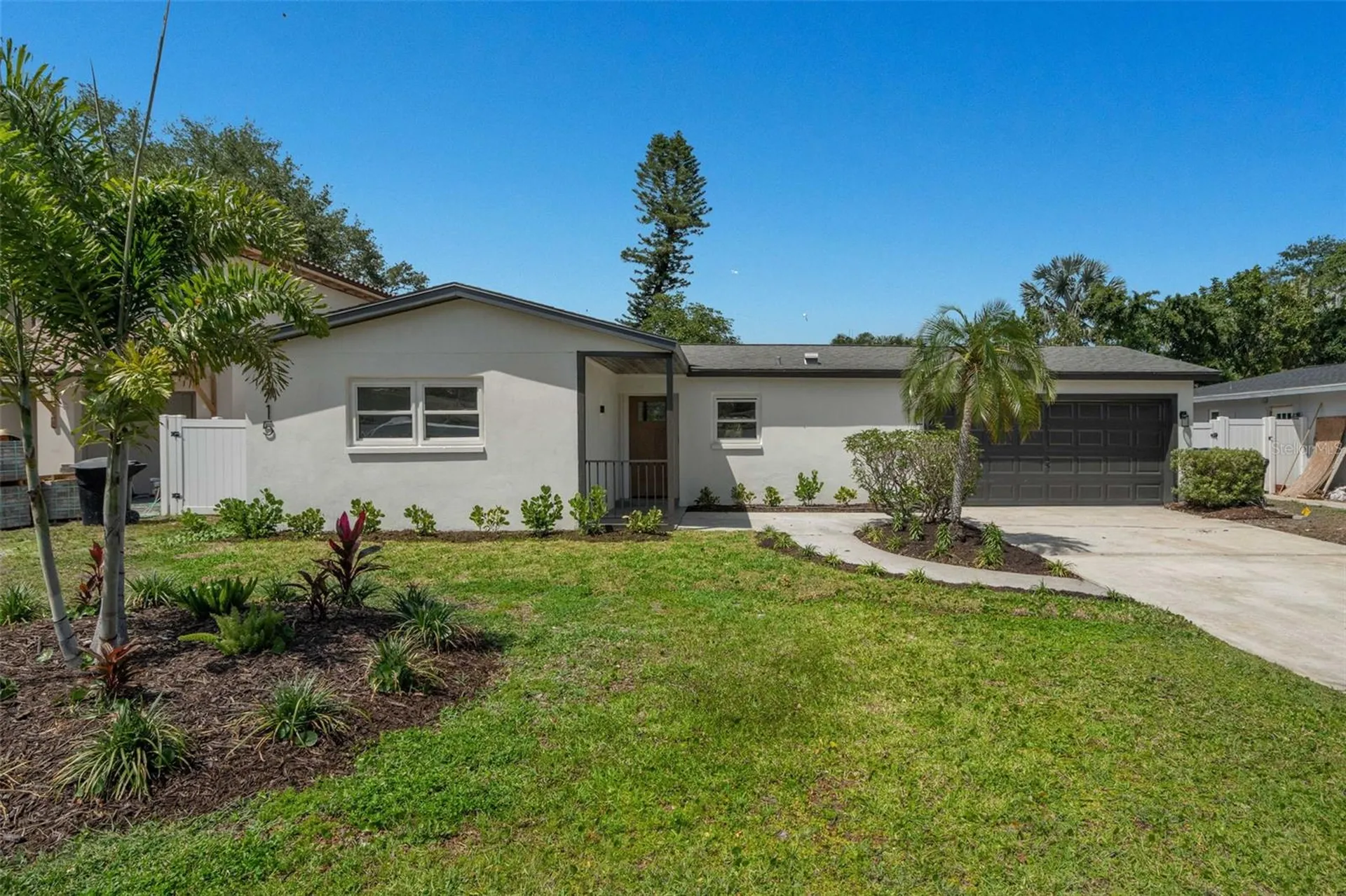 1715 Delaware Avenue NE St Petersburg FL 33703