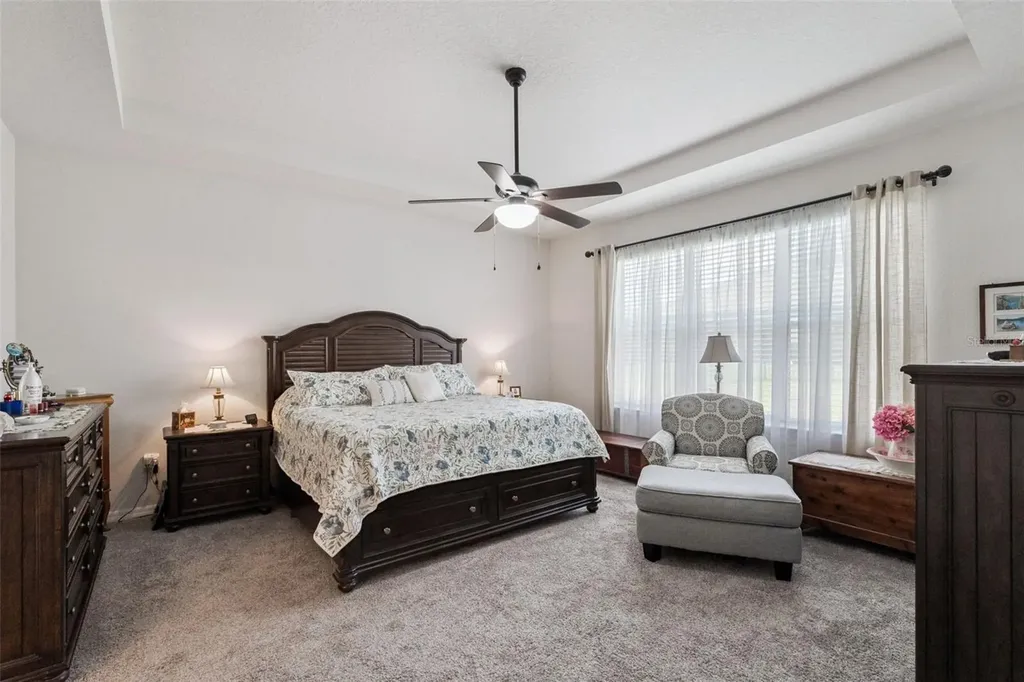 3904 Redfin Place Kissimmee FL 34746