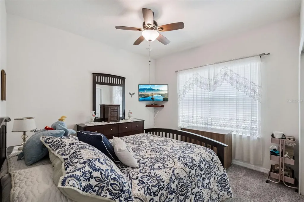 3904 Redfin Place Kissimmee FL 34746