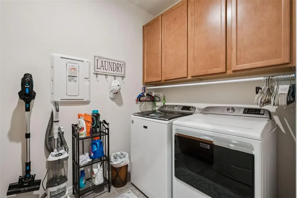 3904 Redfin Place Kissimmee FL 34746