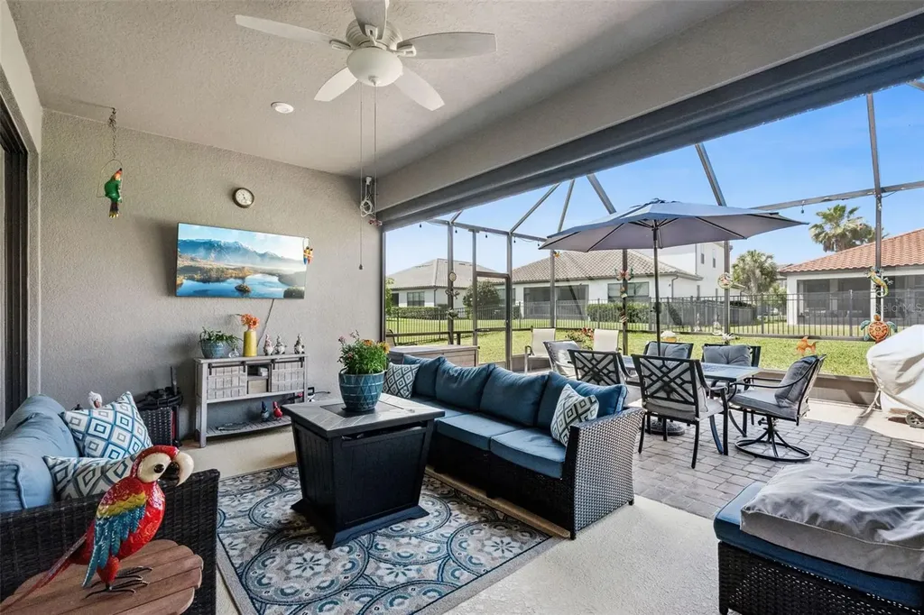 3904 Redfin Place Kissimmee FL 34746