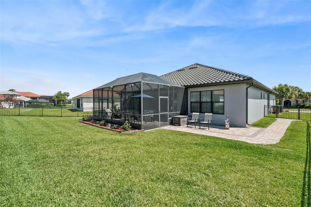 3904 Redfin Place Kissimmee FL 34746