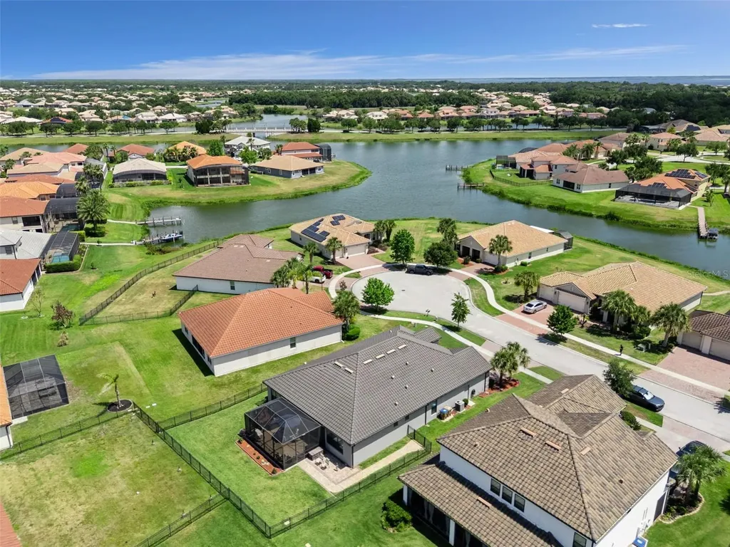 3904 Redfin Place Kissimmee FL 34746