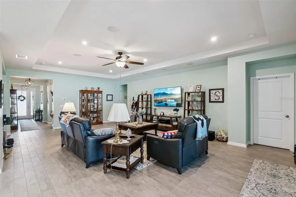 3904 Redfin Place Kissimmee FL 34746