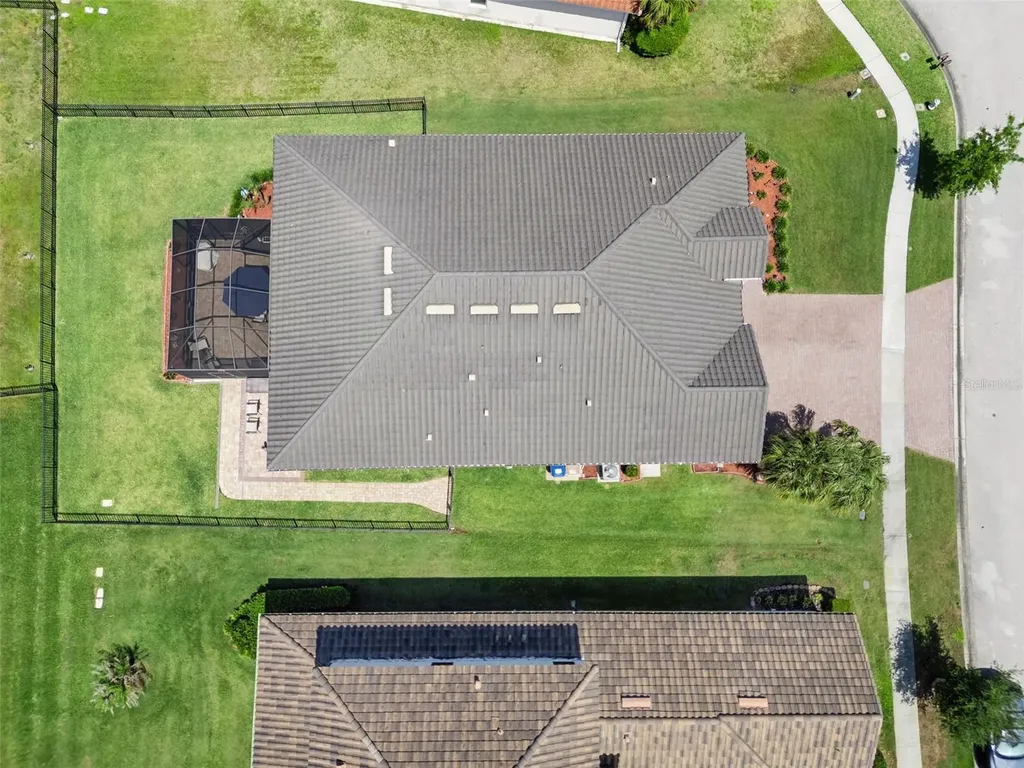 3904 Redfin Place Kissimmee FL 34746