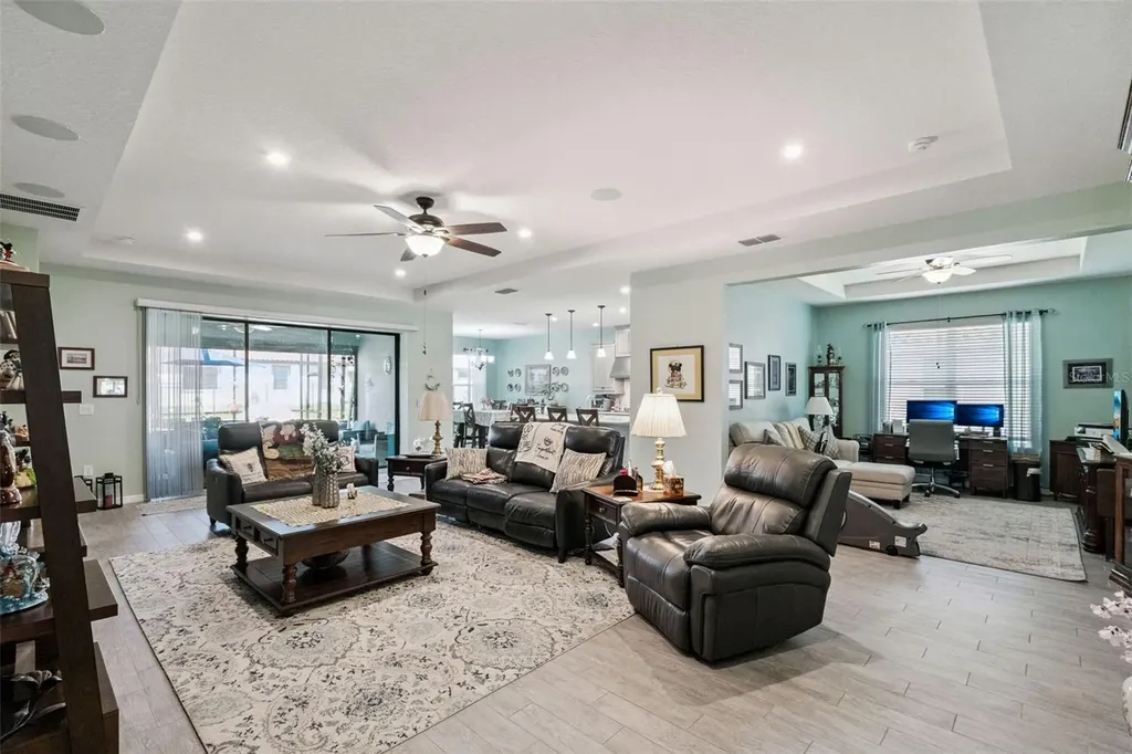 3904 Redfin Place Kissimmee FL 34746