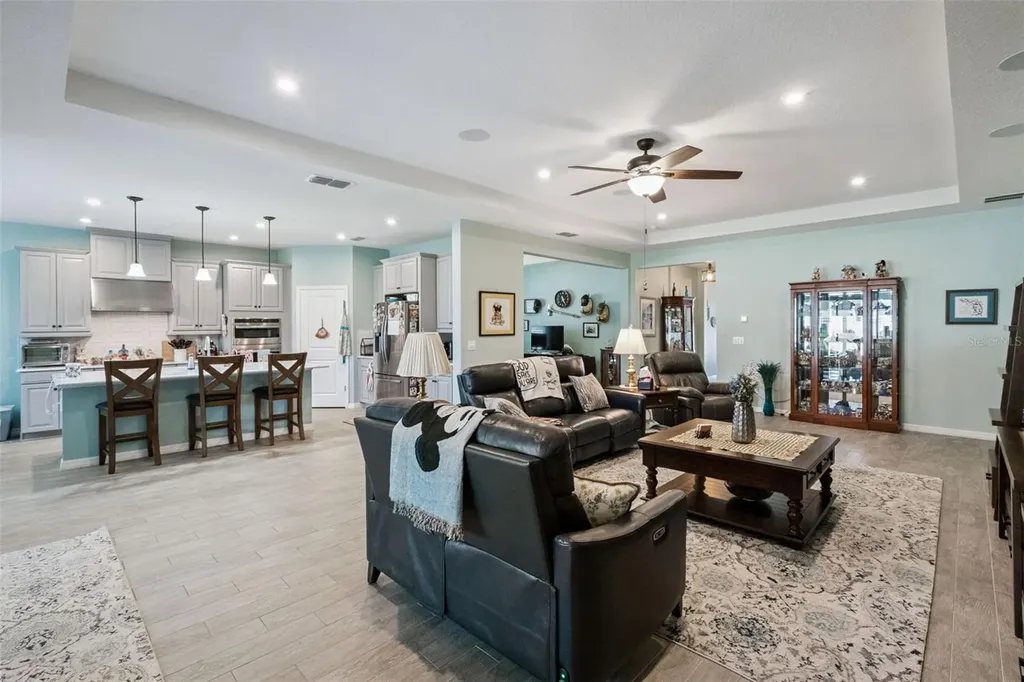 3904 Redfin Place Kissimmee FL 34746