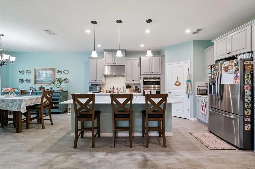 3904 Redfin Place Kissimmee FL 34746