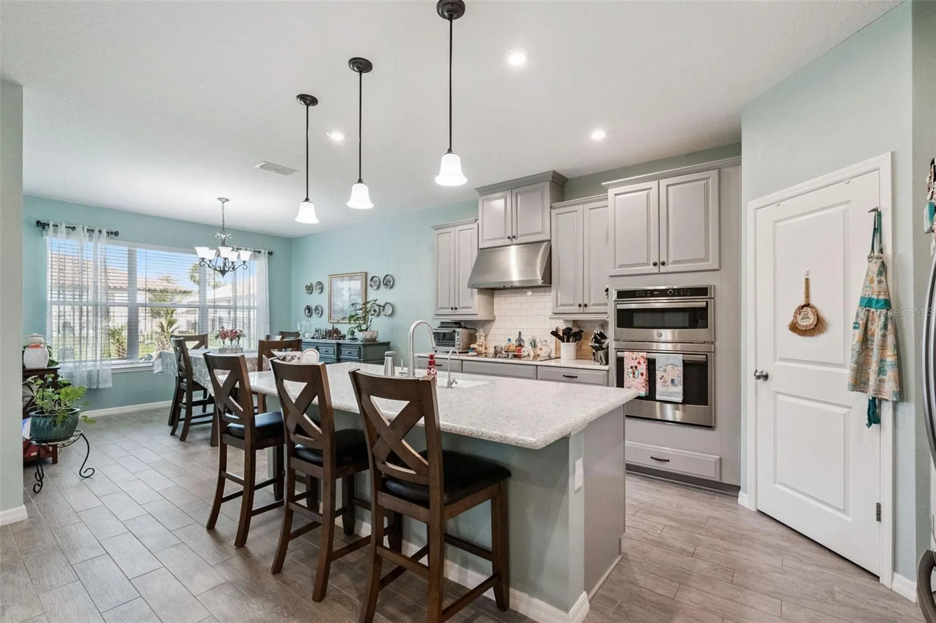 3904 Redfin Place Kissimmee FL 34746