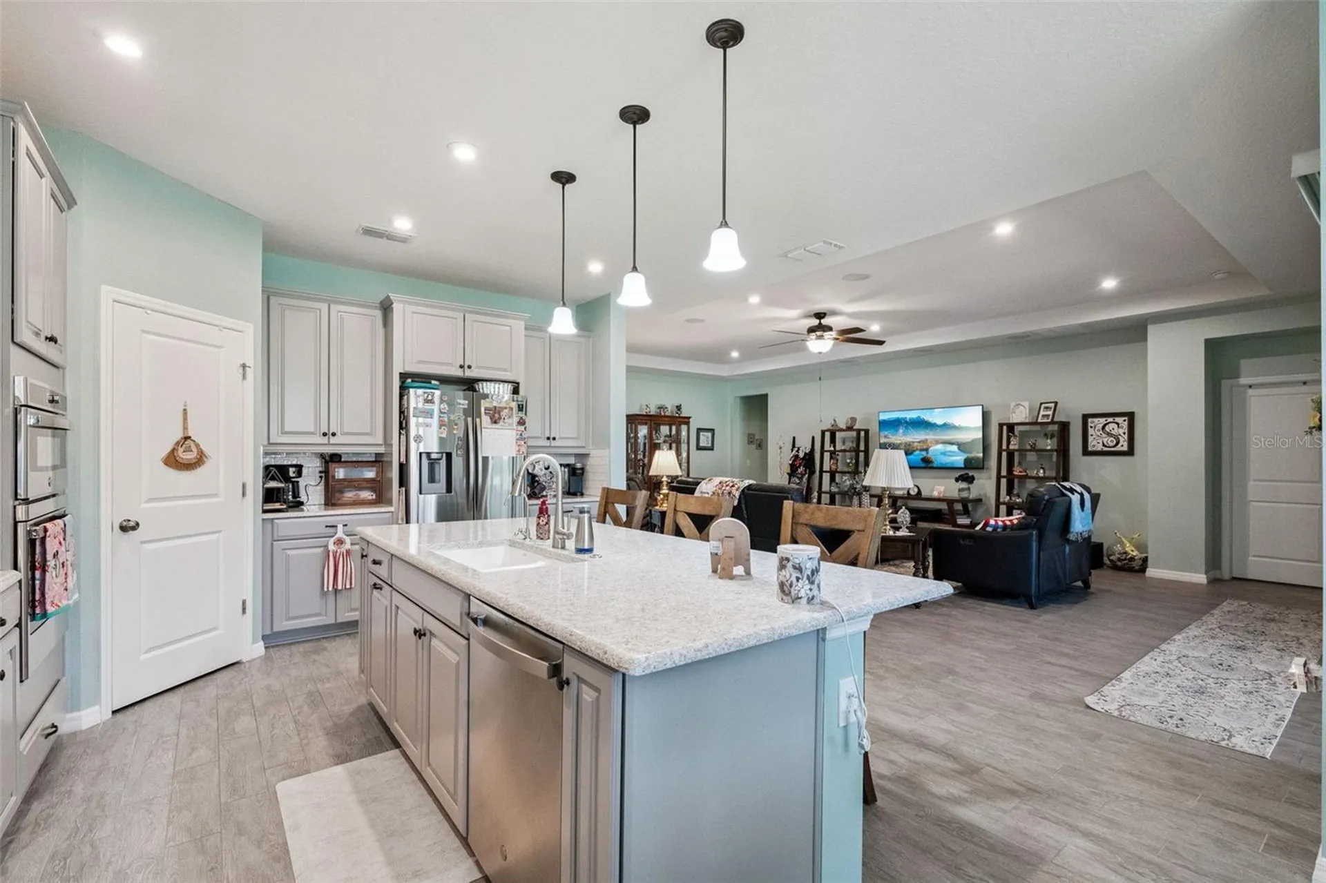 3904 Redfin Place Kissimmee FL 34746
