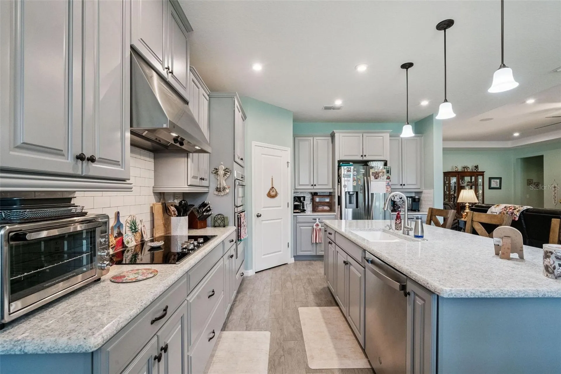 3904 Redfin Place Kissimmee FL 34746