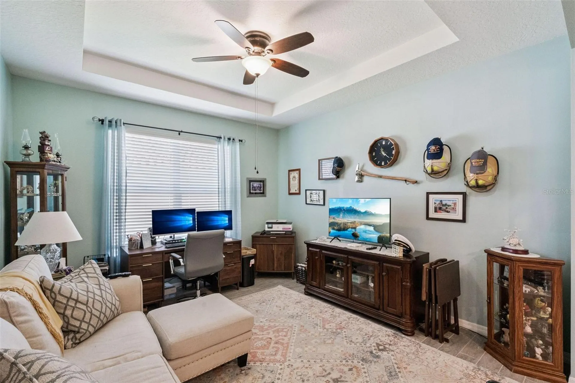 3904 Redfin Place Kissimmee FL 34746