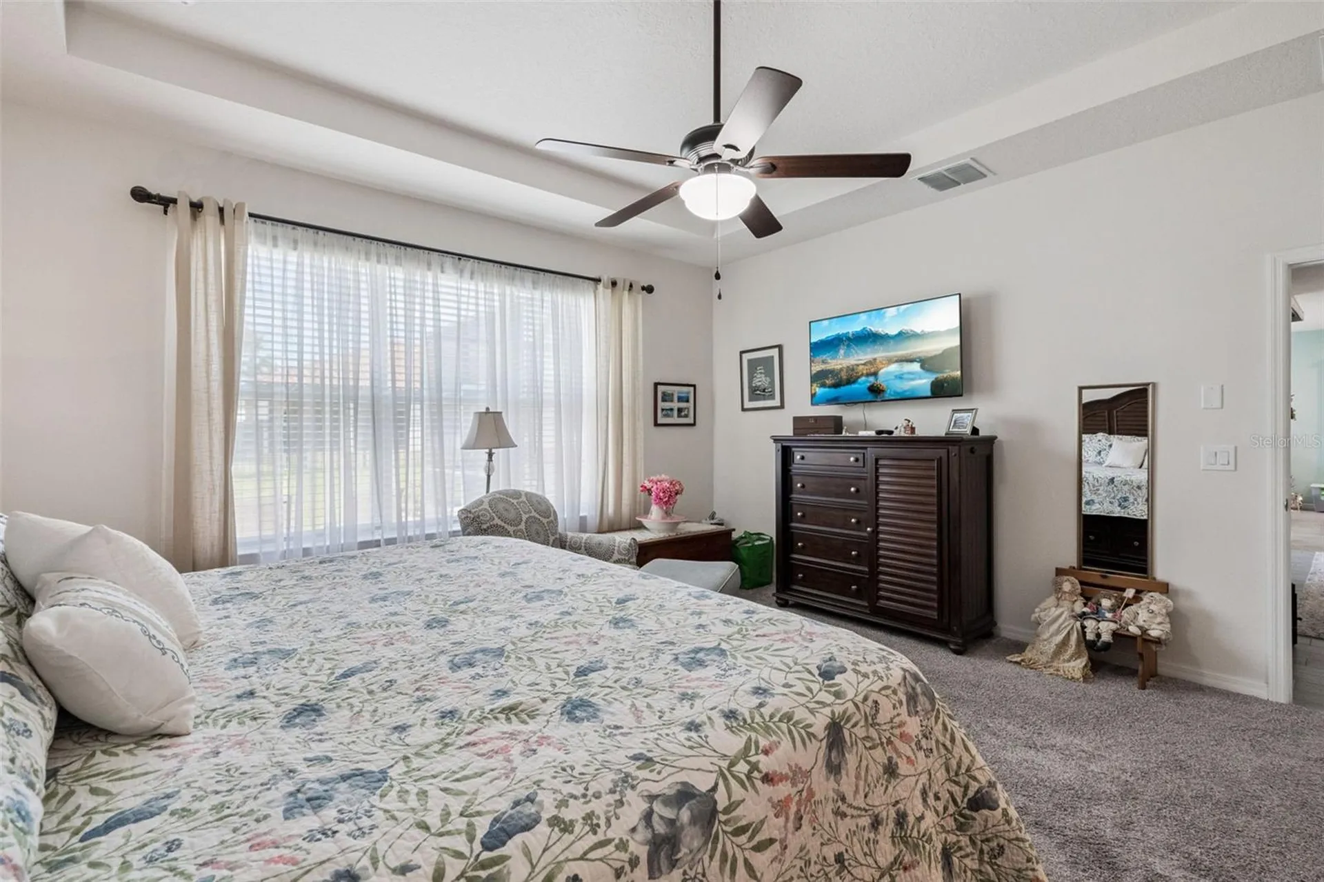 3904 Redfin Place Kissimmee FL 34746