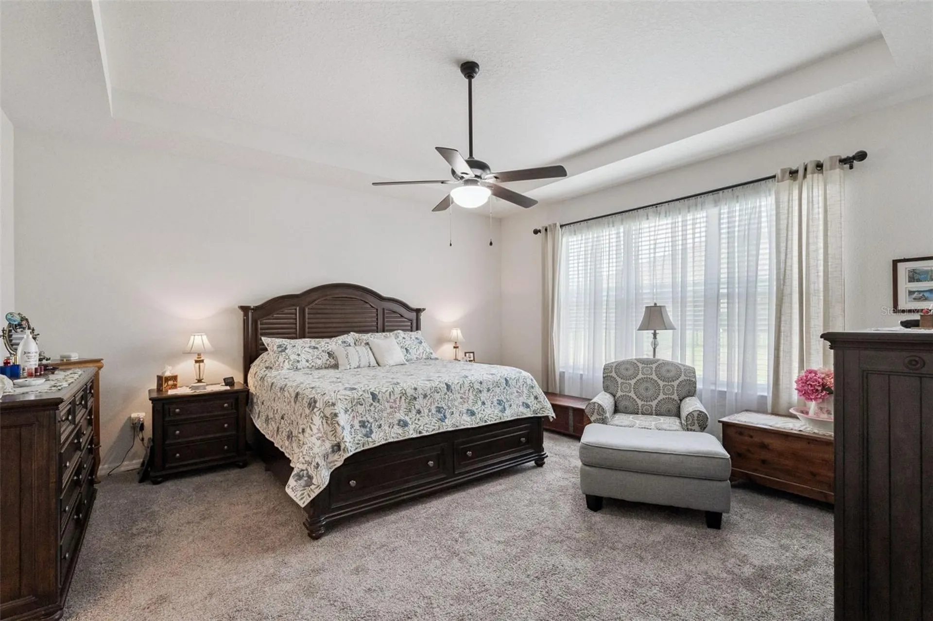 3904 Redfin Place Kissimmee FL 34746
