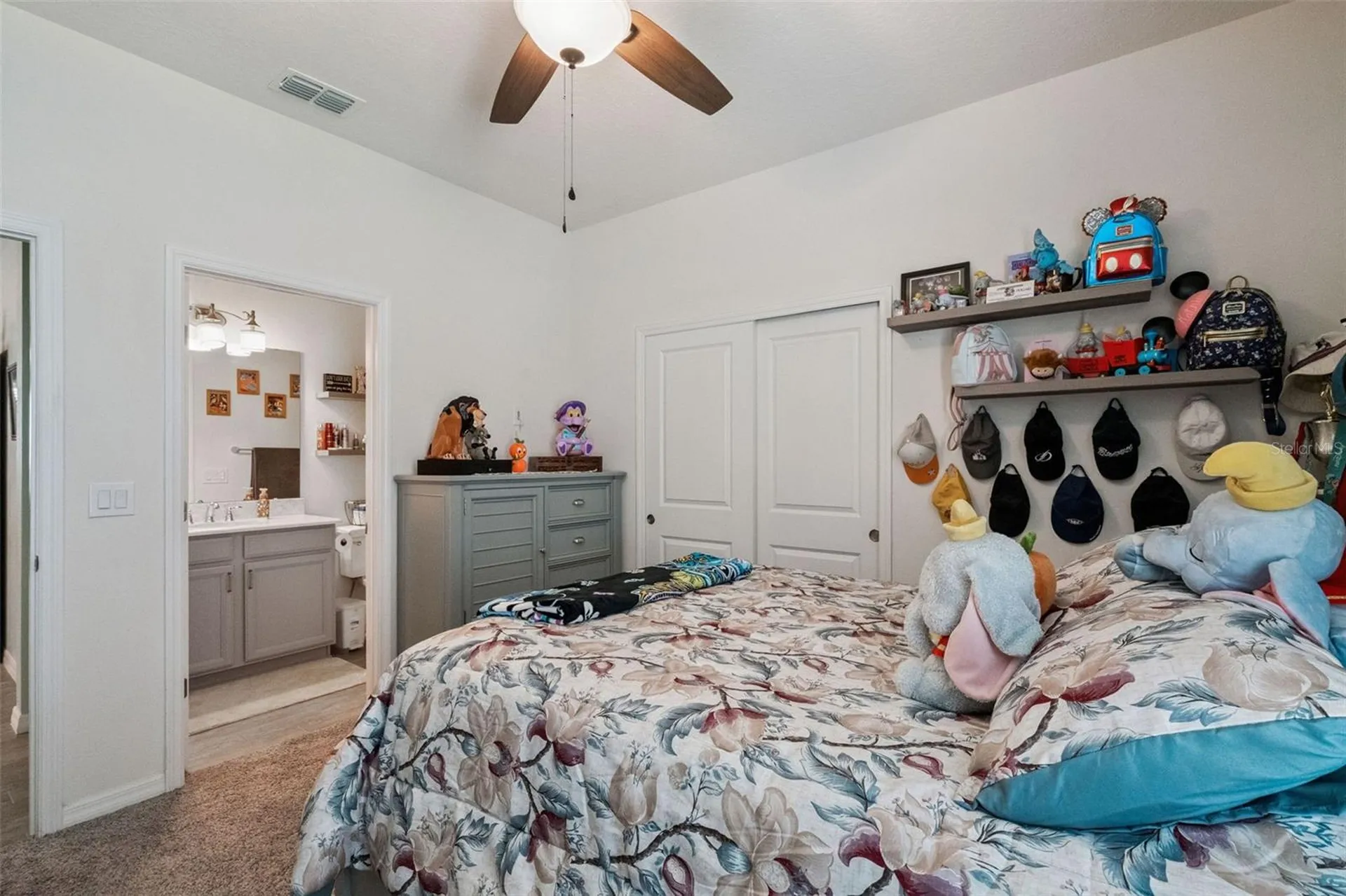 3904 Redfin Place Kissimmee FL 34746