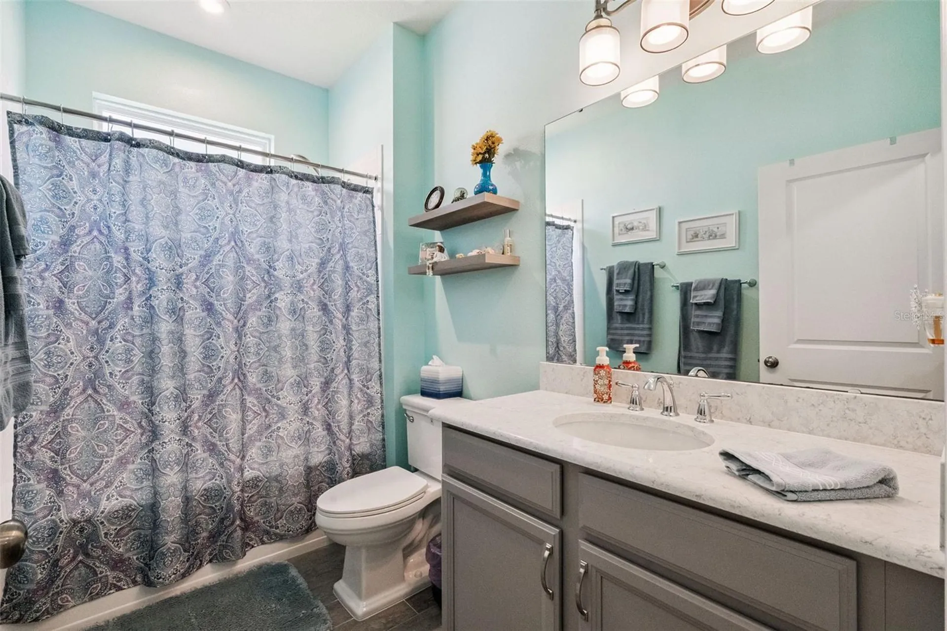 3904 Redfin Place Kissimmee FL 34746
