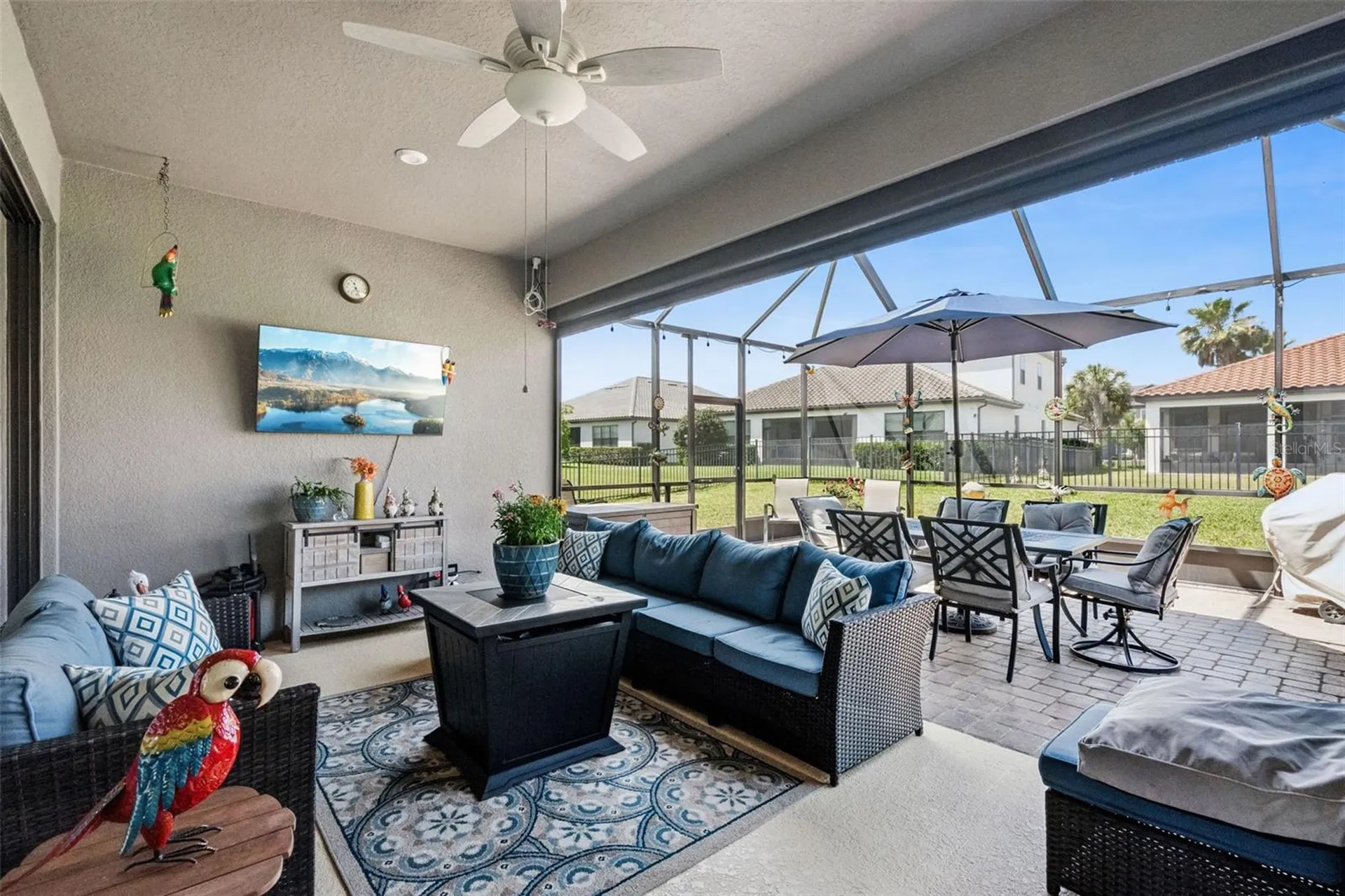 3904 Redfin Place Kissimmee FL 34746