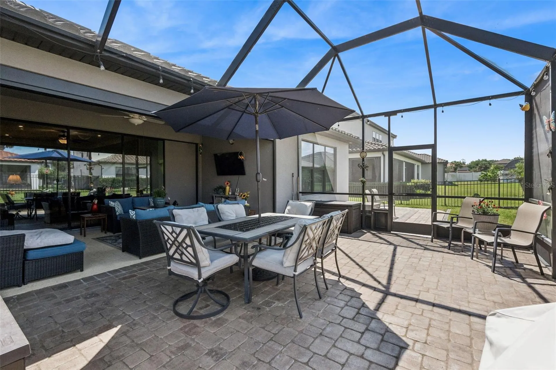 3904 Redfin Place Kissimmee FL 34746