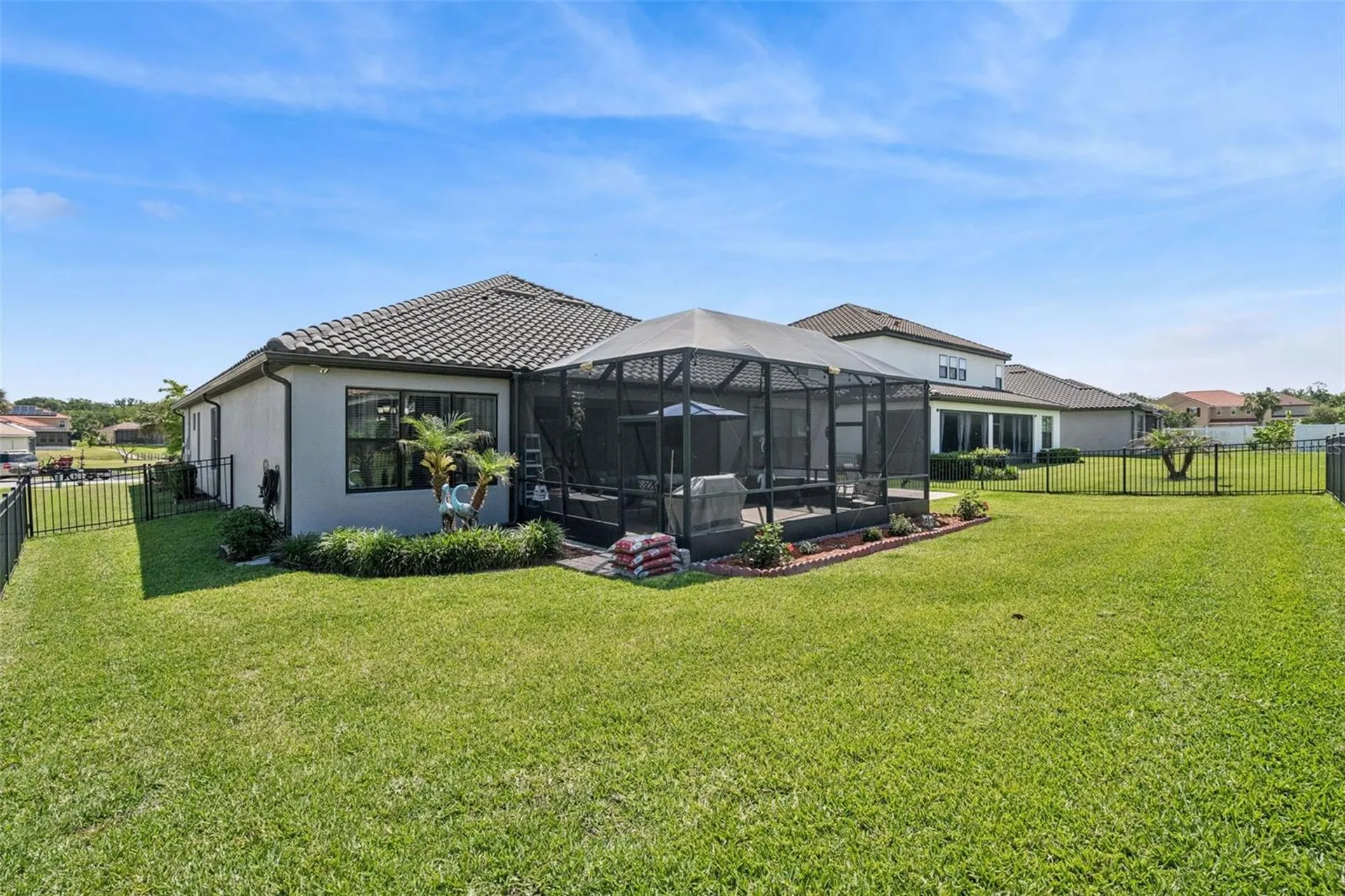 3904 Redfin Place Kissimmee FL 34746