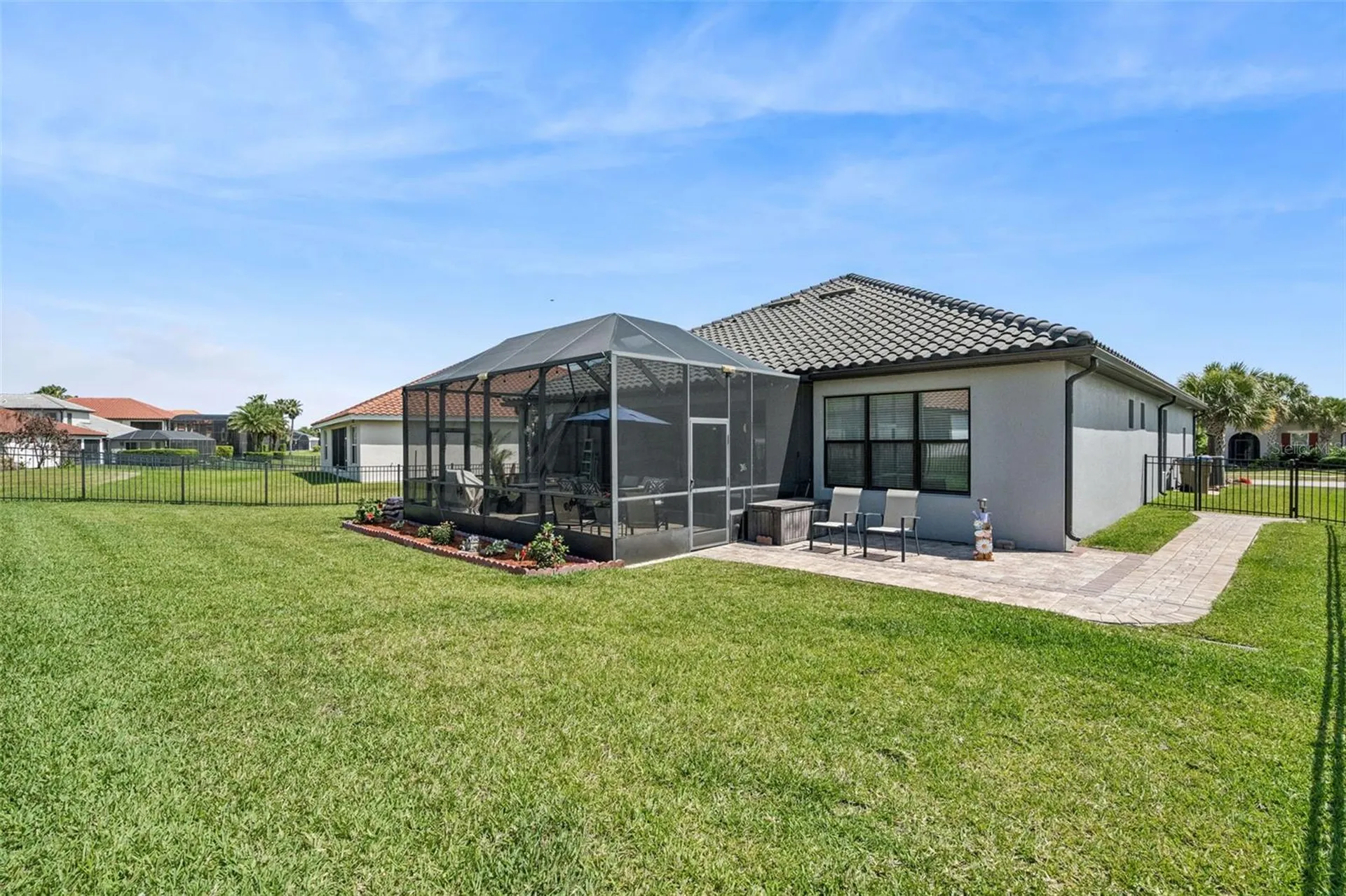 3904 Redfin Place Kissimmee FL 34746