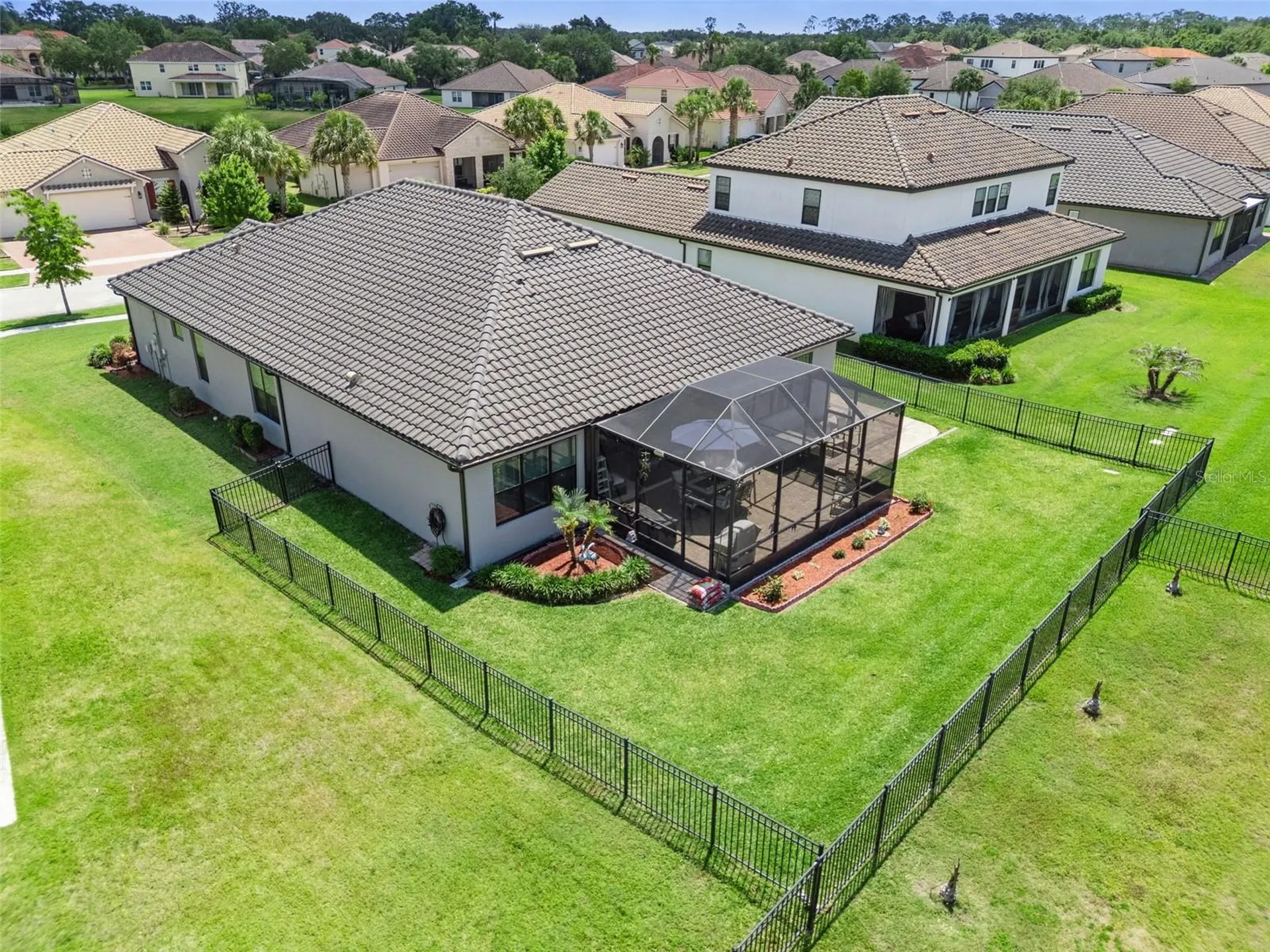 3904 Redfin Place Kissimmee FL 34746