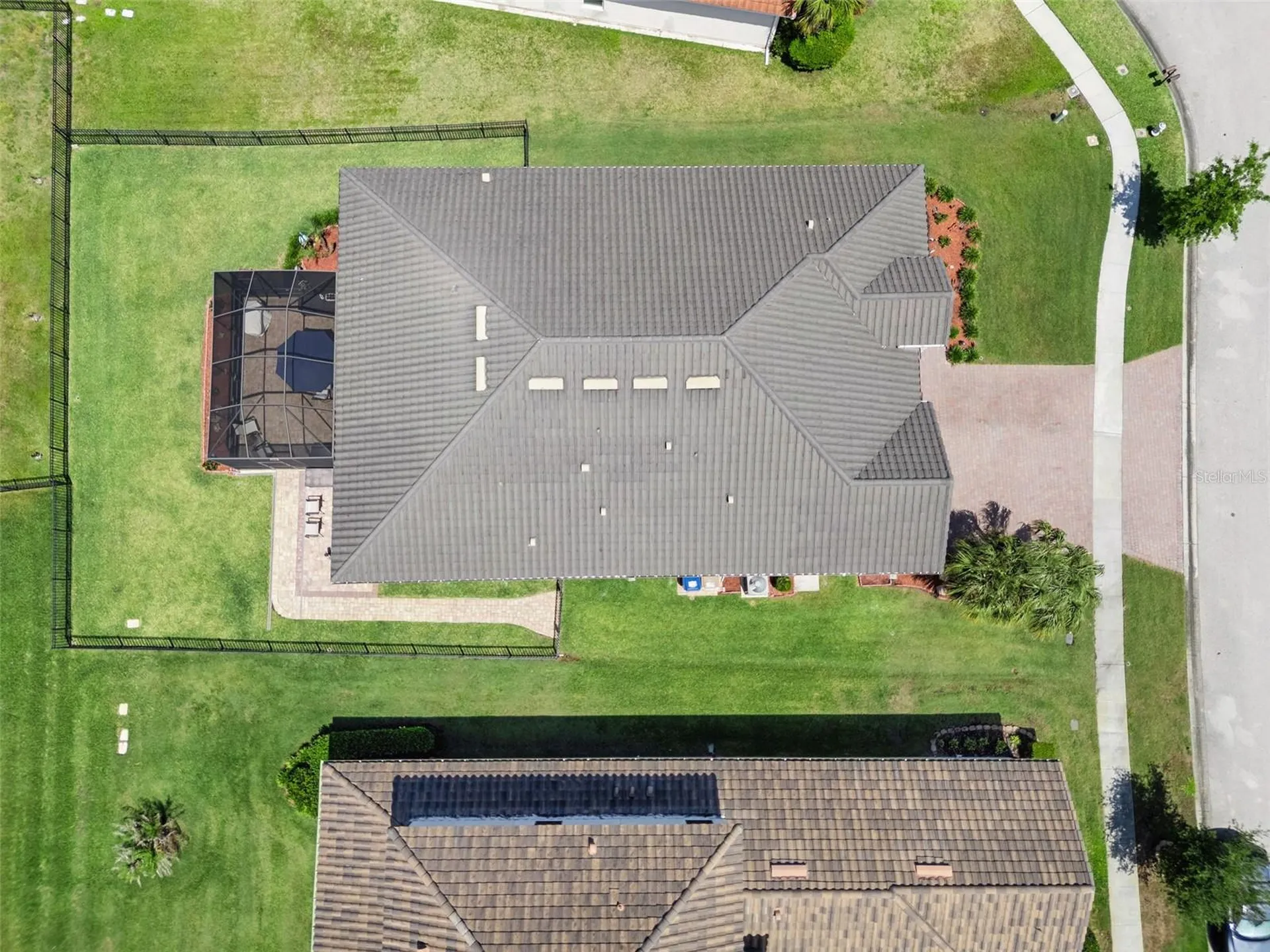 3904 Redfin Place Kissimmee FL 34746