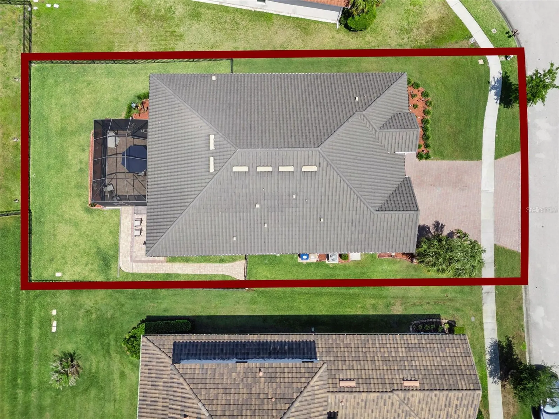 3904 Redfin Place Kissimmee FL 34746