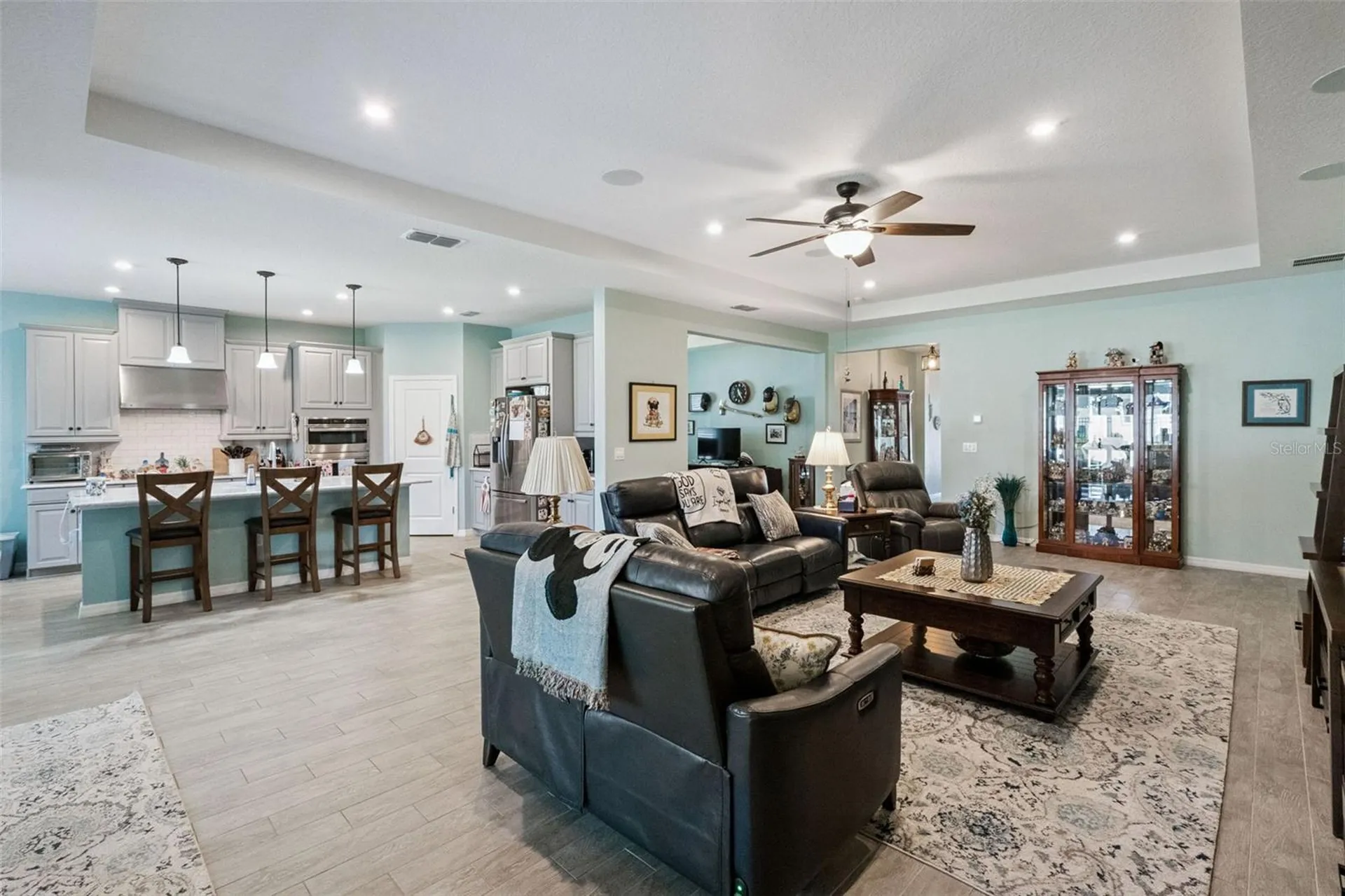 3904 Redfin Place Kissimmee FL 34746