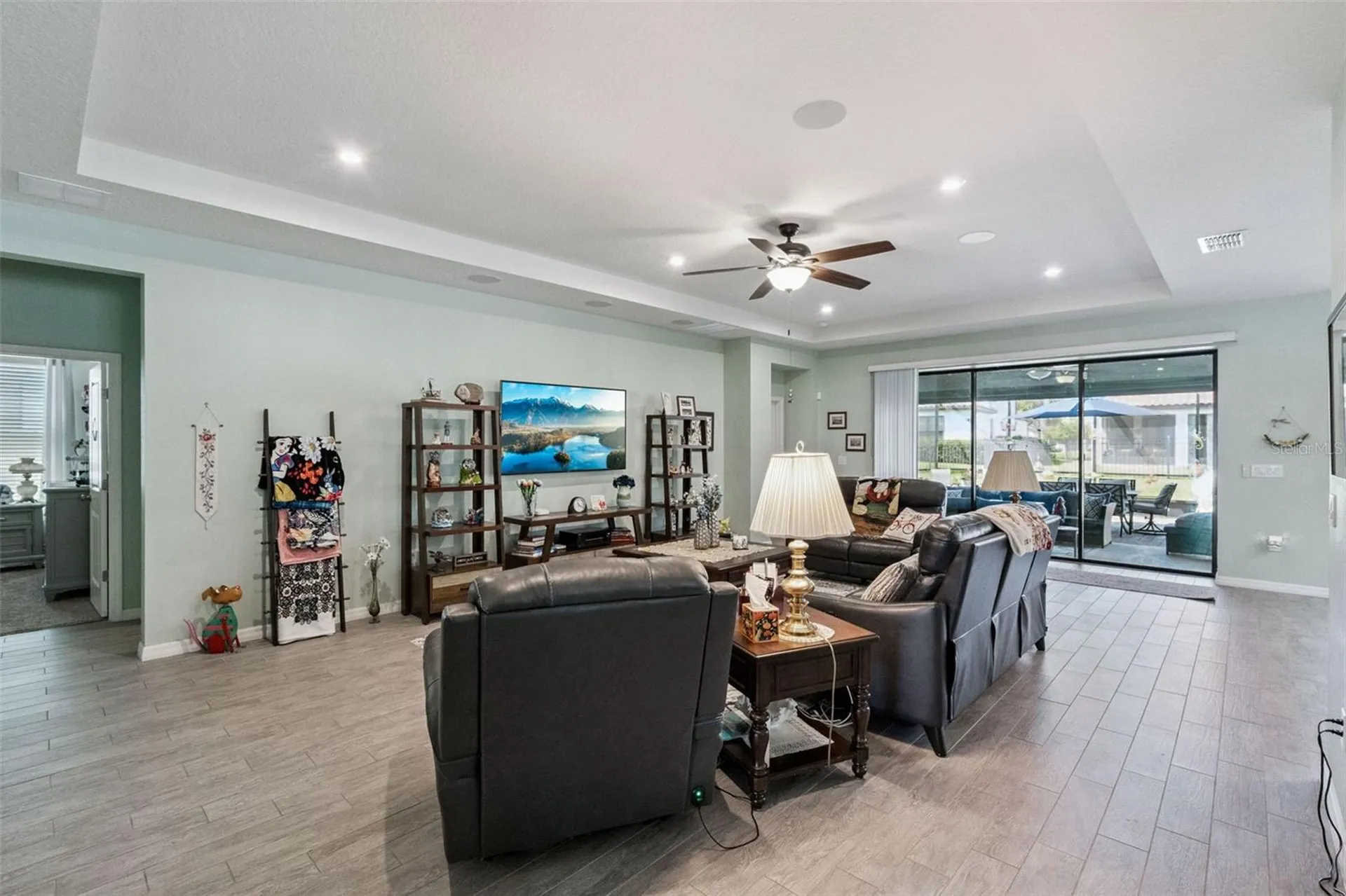 3904 Redfin Place Kissimmee FL 34746