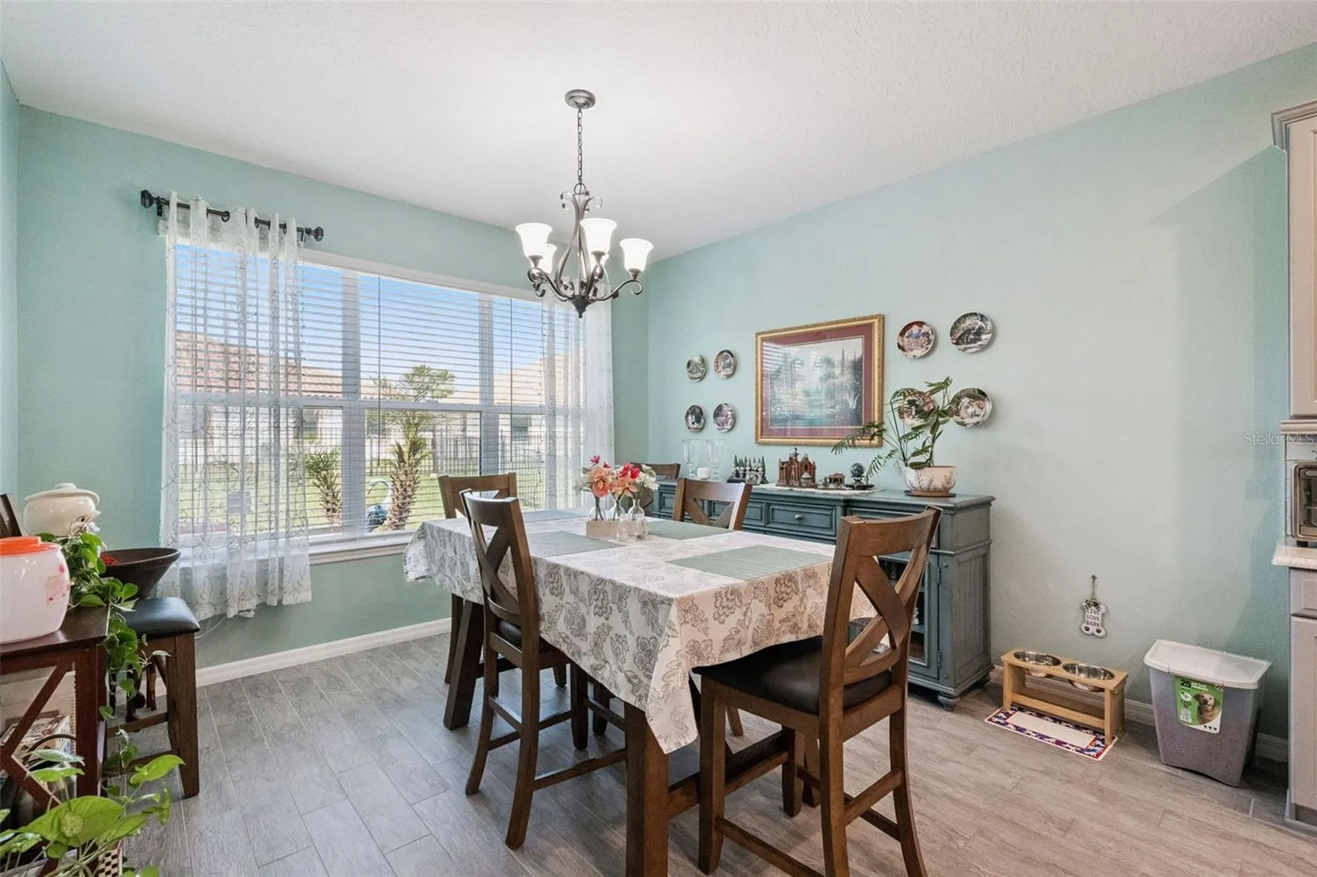3904 Redfin Place Kissimmee FL 34746