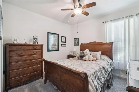 3904 Redfin Place Kissimmee FL 34746