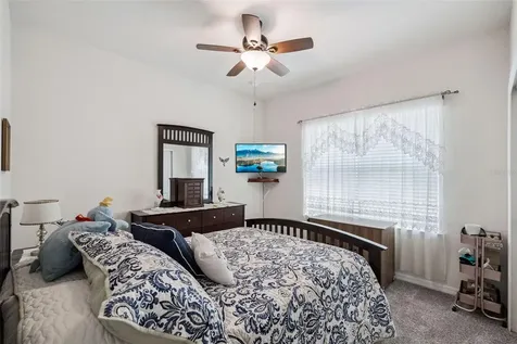 3904 Redfin Place Kissimmee FL 34746