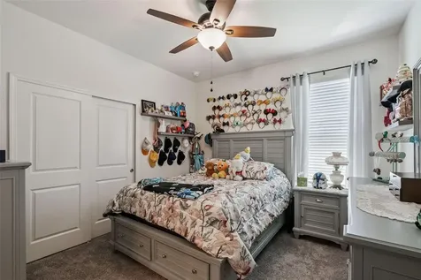 3904 Redfin Place Kissimmee FL 34746