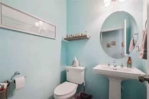 3904 Redfin Place Kissimmee FL 34746