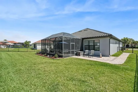3904 Redfin Place Kissimmee FL 34746