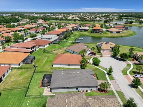 3904 Redfin Place Kissimmee FL 34746