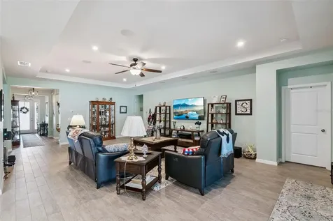 3904 Redfin Place Kissimmee FL 34746