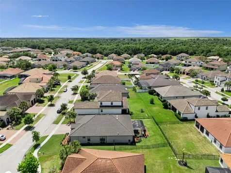 3904 Redfin Place Kissimmee FL 34746