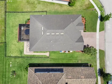 3904 Redfin Place Kissimmee FL 34746