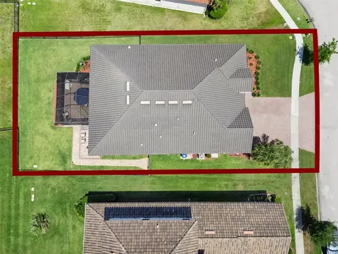 3904 Redfin Place Kissimmee FL 34746