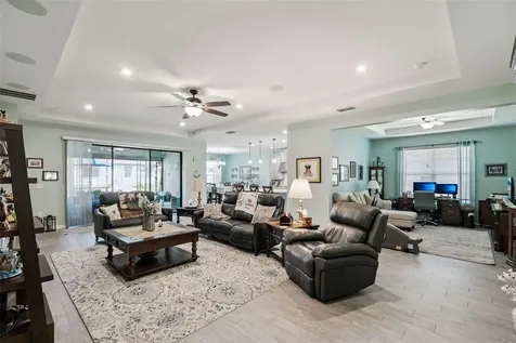 3904 Redfin Place Kissimmee FL 34746