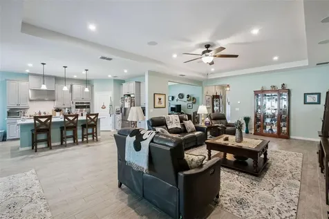 3904 Redfin Place Kissimmee FL 34746