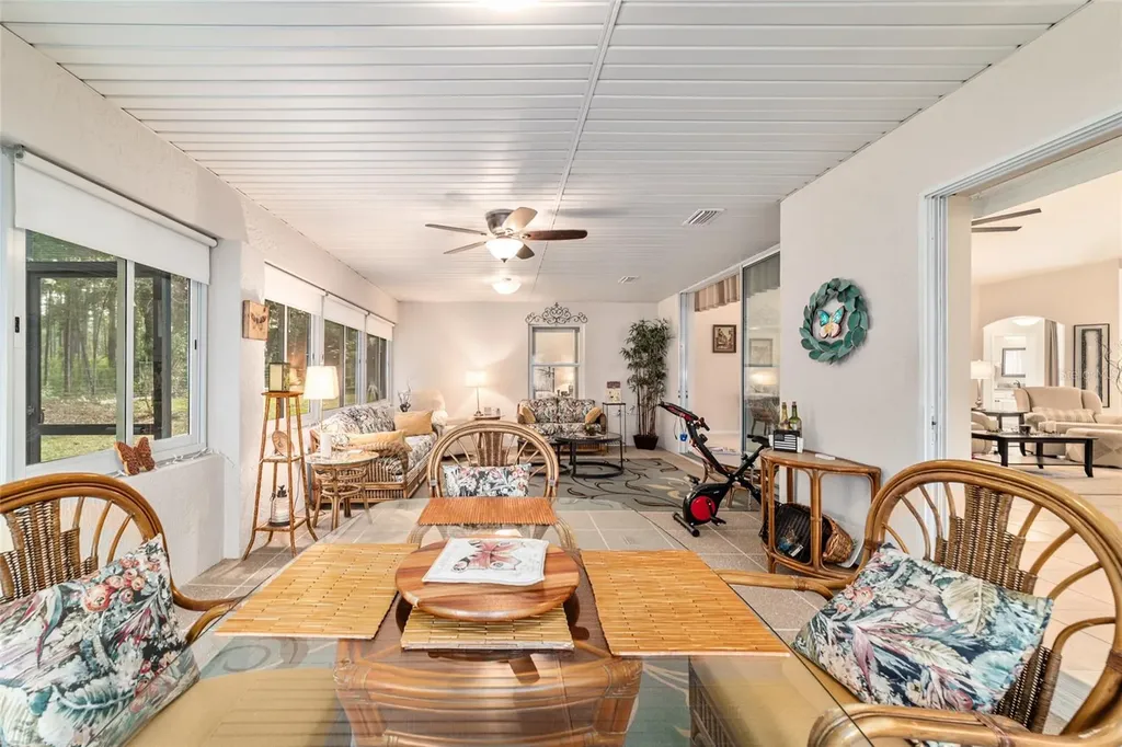 6370 SW 117th Loop Ocala FL 34476