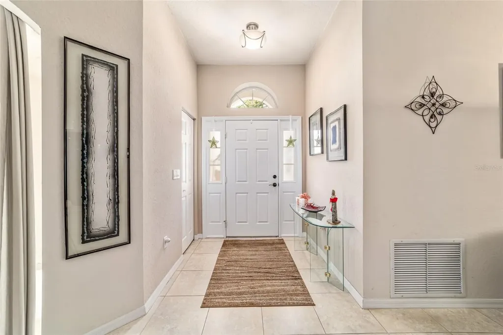 6370 SW 117th Loop Ocala FL 34476