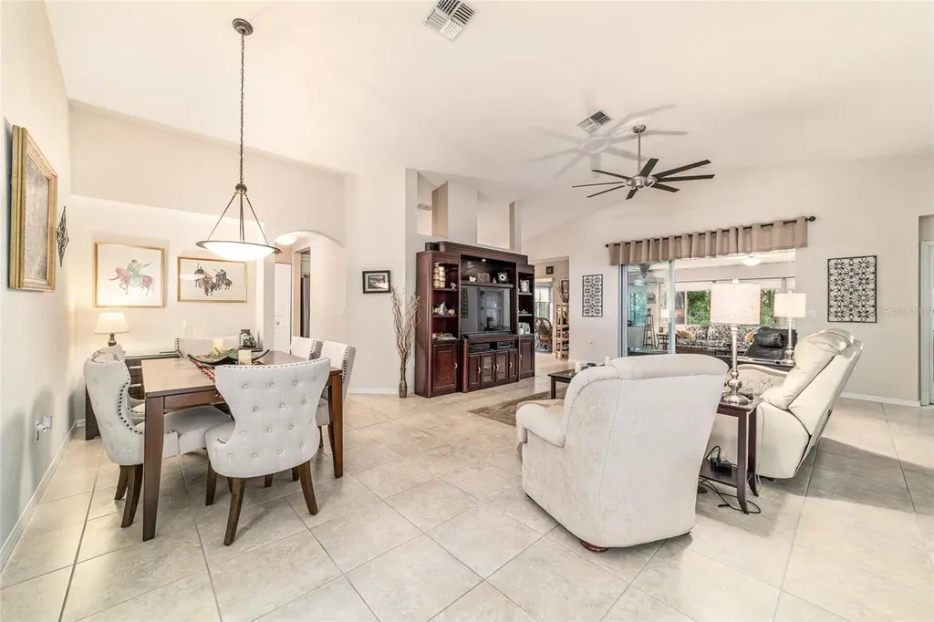6370 SW 117th Loop Ocala FL 34476