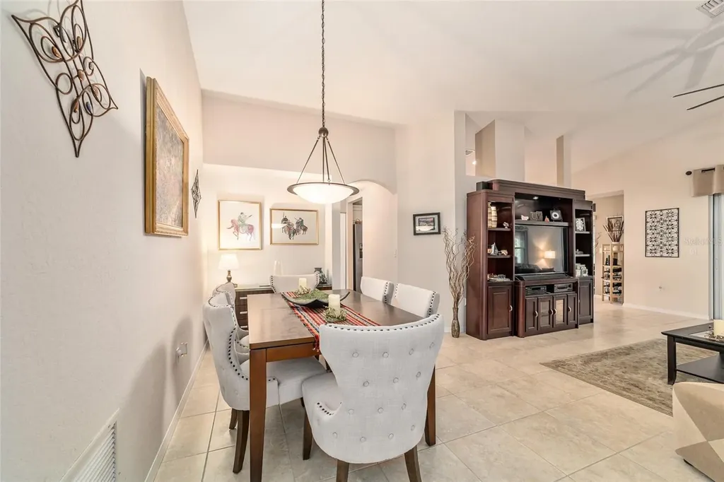 6370 SW 117th Loop Ocala FL 34476