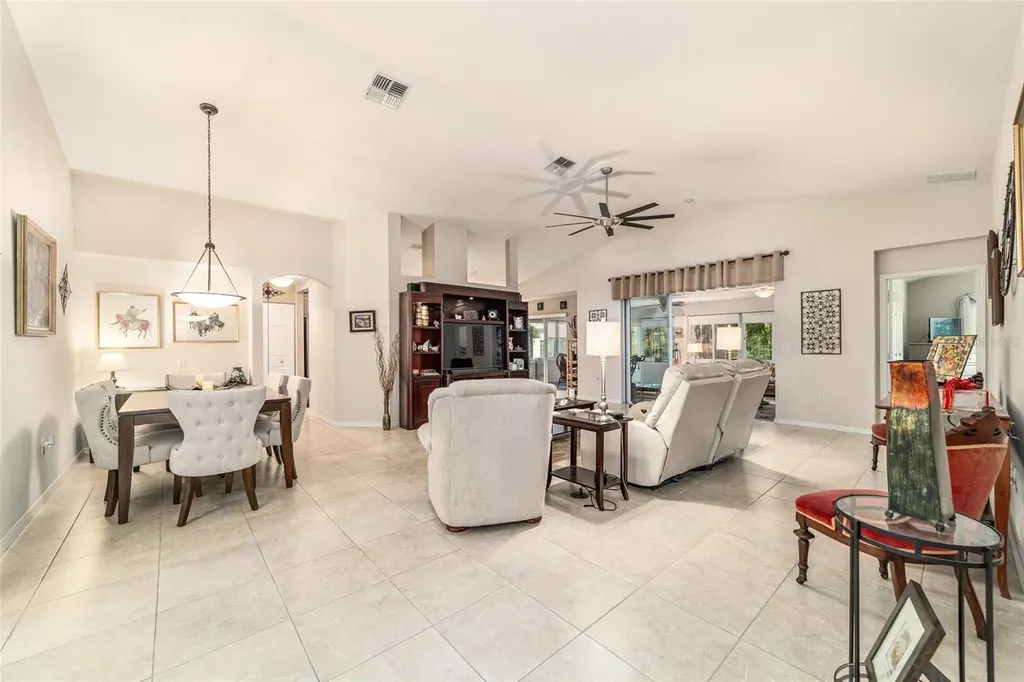 6370 SW 117th Loop Ocala FL 34476