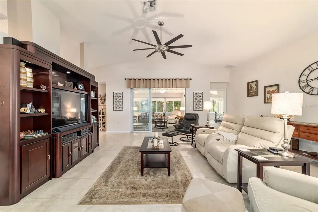 6370 SW 117th Loop Ocala FL 34476